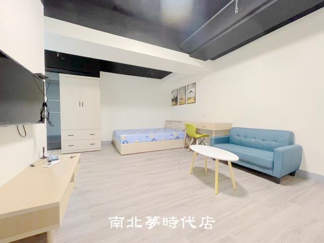 東區大樓-13