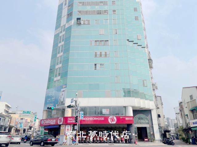 東區大樓-0