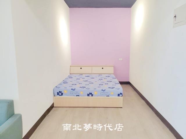 台南大樓-9