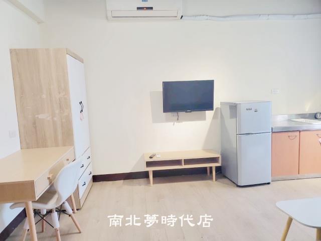 台南大樓-11