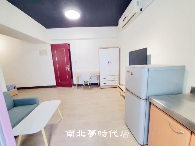 台南大樓-12
