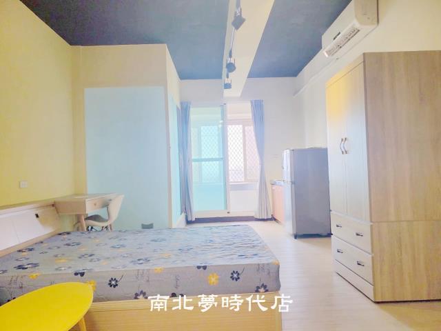 台南大樓-2