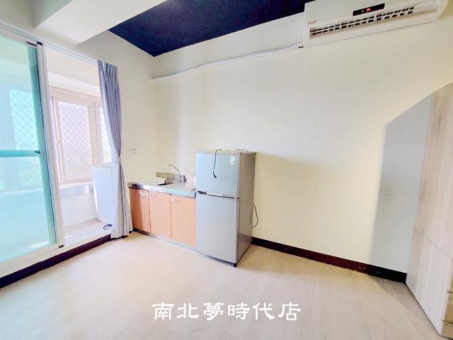 台南大樓-3