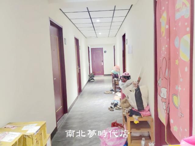 台南大樓-4