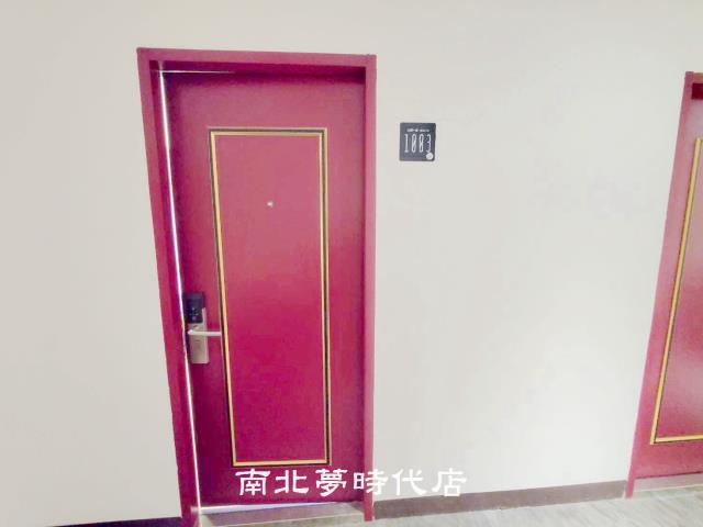 台南大樓-5