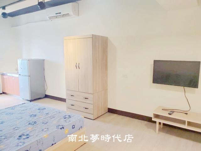 台南大樓-6