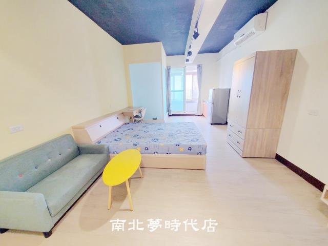 台南大樓-7