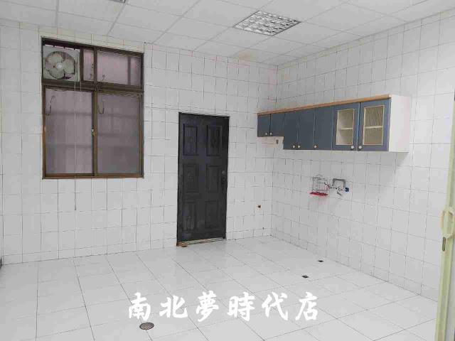 永康透天-9