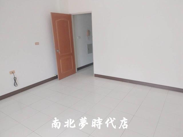 永康透天-11