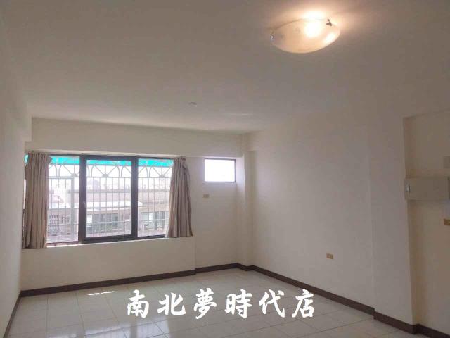 永康透天-12