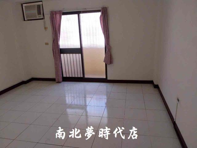 永康透天-13