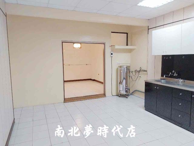 永康透天-1