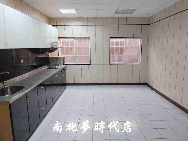 永康透天-2