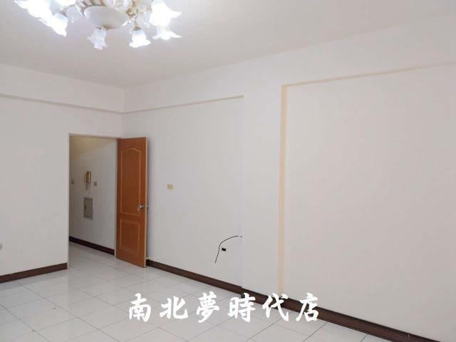 永康透天-3