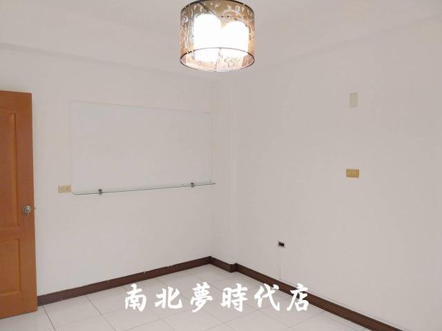 永康透天-4
