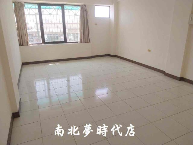 永康透天-6