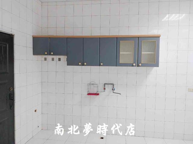 永康透天-7