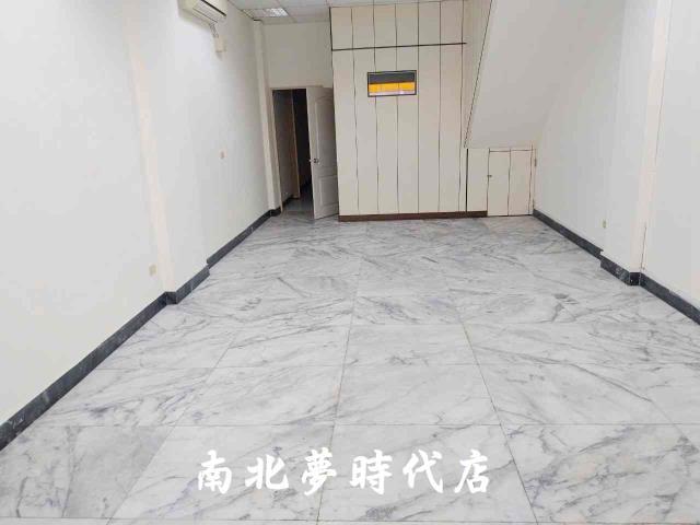 永康透天-8