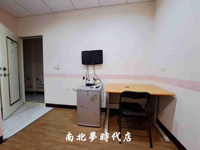 新市透天-9