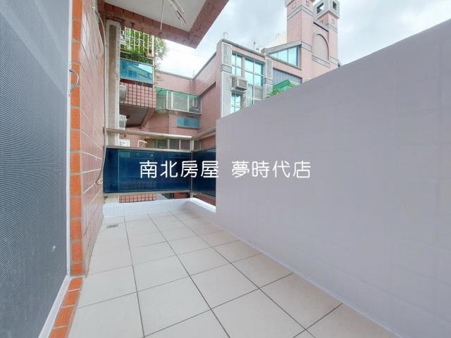 台南歸仁華廈-9