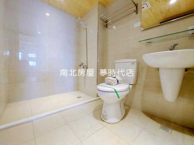 台南歸仁華廈-6