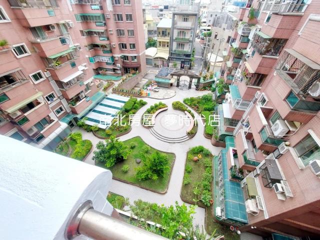 台南華廈-9