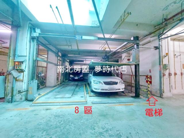 台南華廈-11