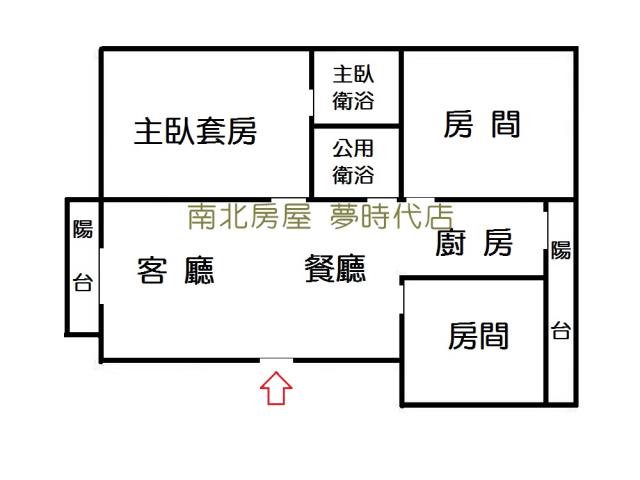 台南華廈-14