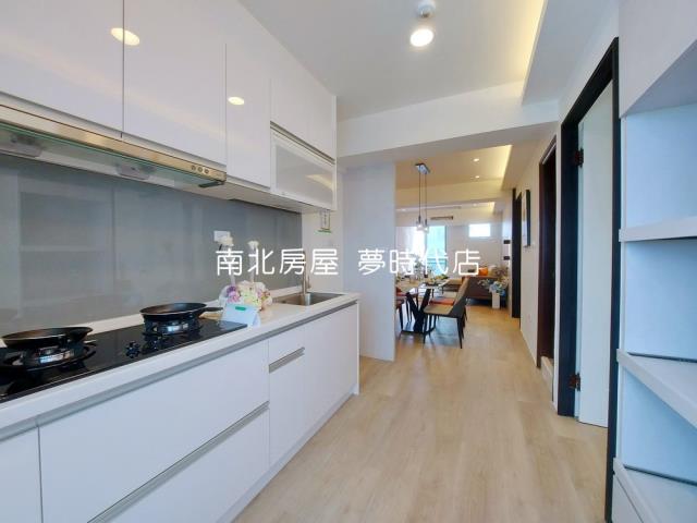 台南華廈-3