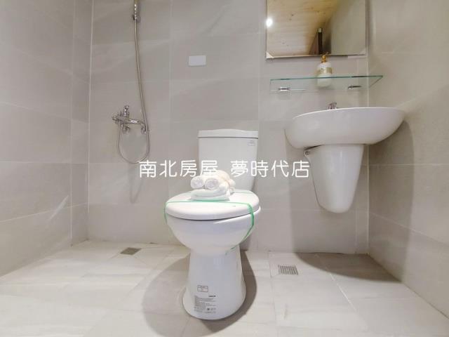 台南華廈-7