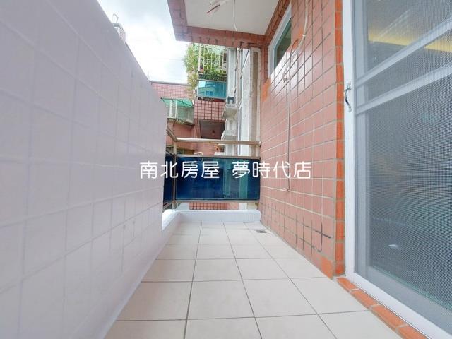 台南華廈-8
