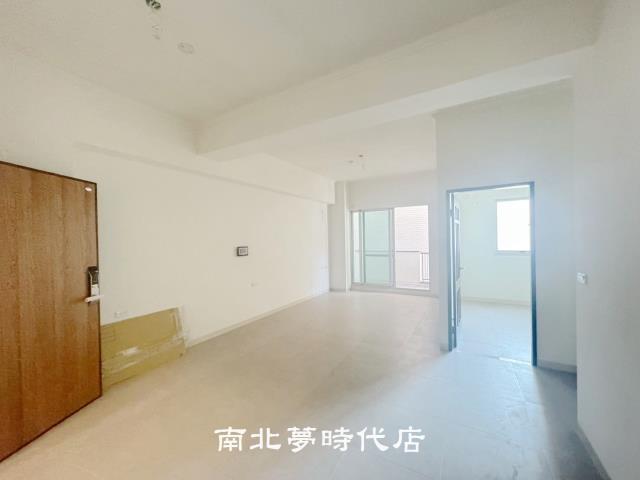 台南安南華廈-0