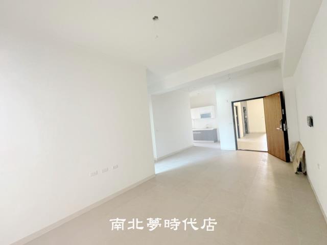 台南安南華廈-1