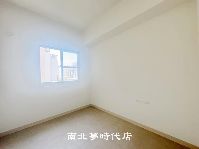 台南安南華廈-3