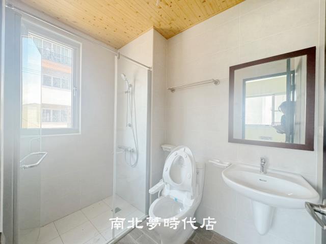 台南安南華廈-5