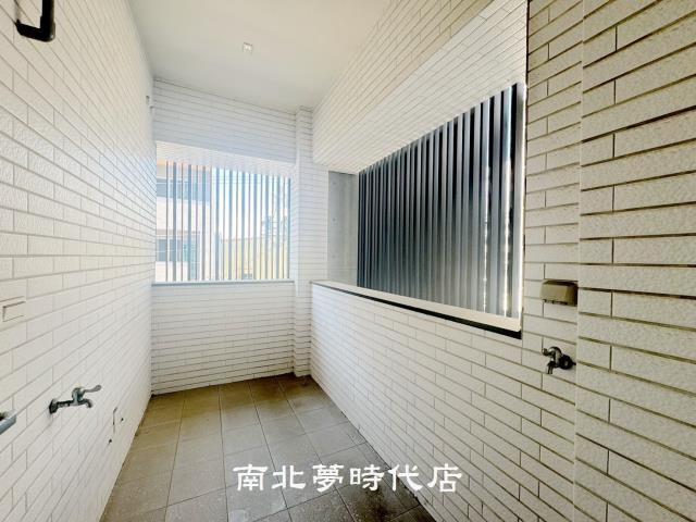 台南安南華廈-6