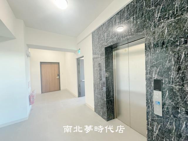 台南安南華廈-8