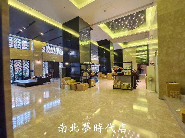 台南安平大樓-9