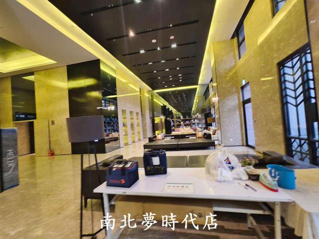 台南安平大樓-10