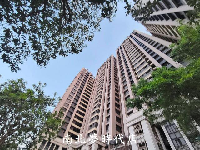 台南安平大樓-11