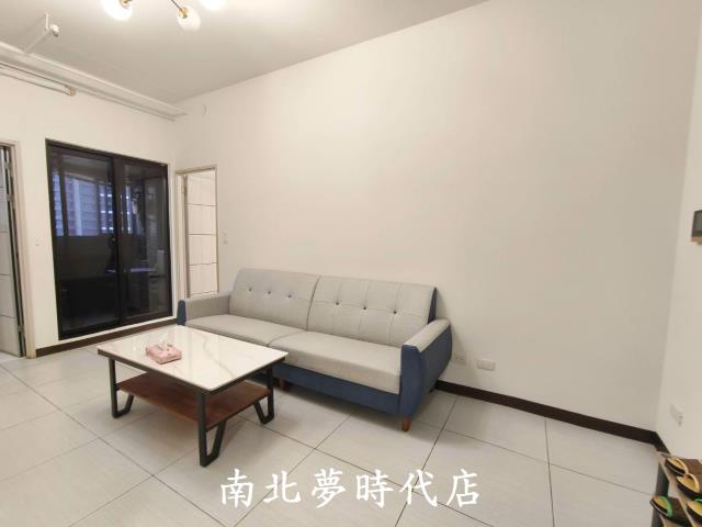 台南安平大樓-0
