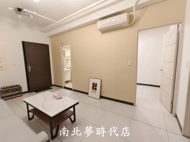 台南安平大樓-1