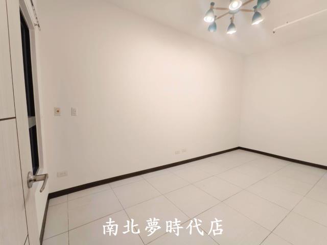 台南安平大樓-2