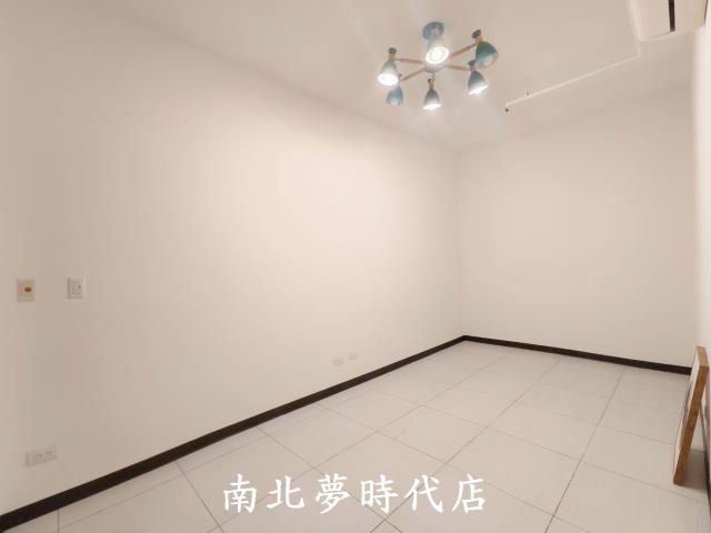台南安平大樓-3