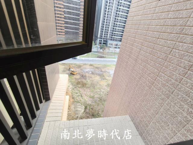 台南安平大樓-6