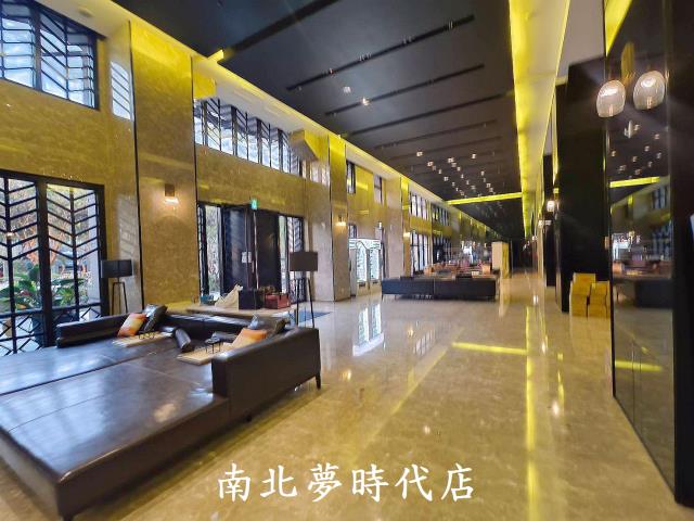台南安平大樓-7