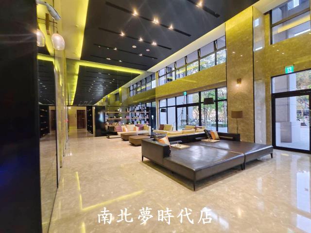 台南安平大樓-8