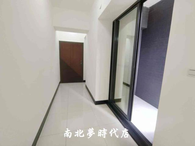 台南華廈-9