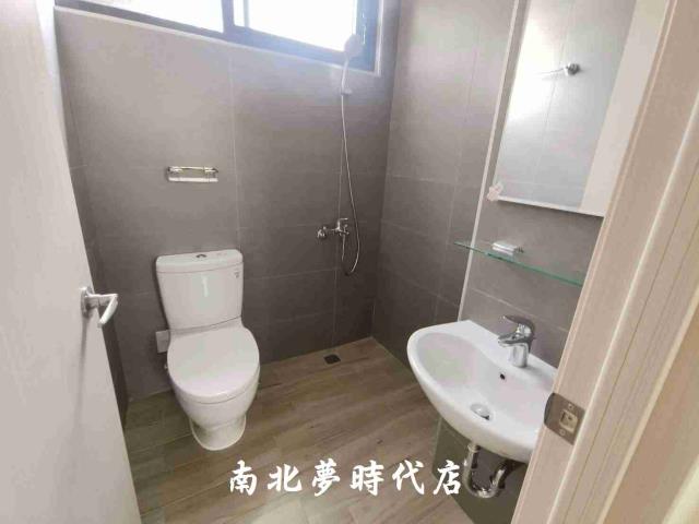 台南華廈-10