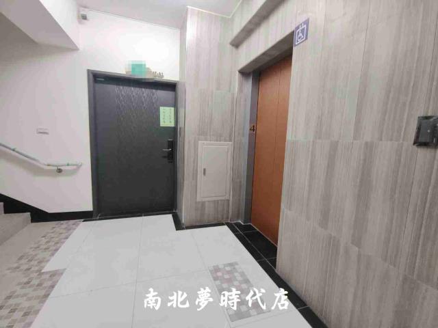 台南華廈-12